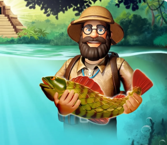 Orozino Casino Online